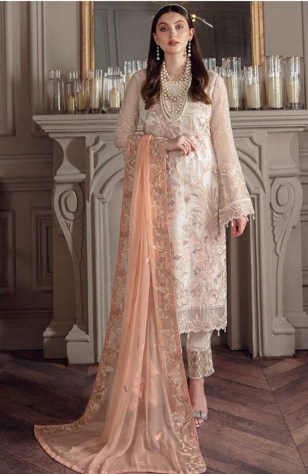 Indian Pakistani Dresses Sale In Melbourne