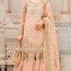 Indian Wear Mississauga