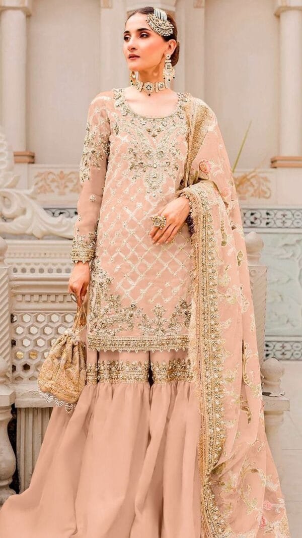 Indian Wear Mississauga