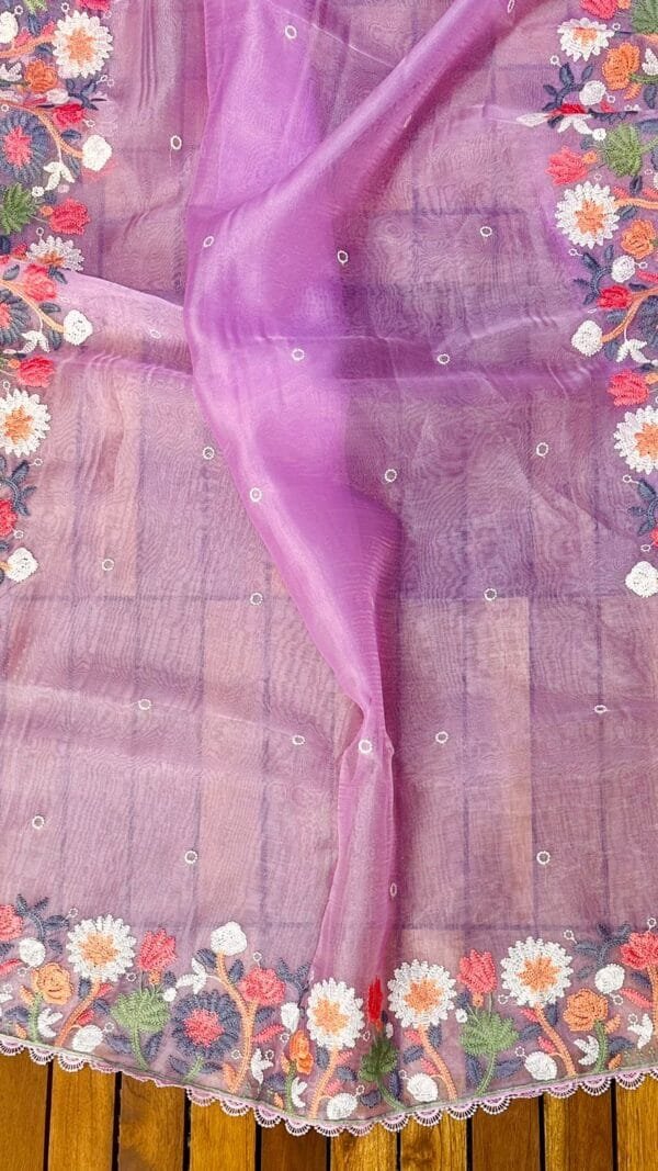 Kalki Fashion Saree Sale