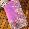 Kalki Fashion Saree Sale