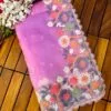 Kalki Fashion Saree Sale