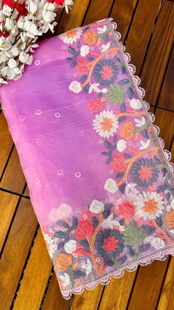 Kalki Fashion Saree Sale