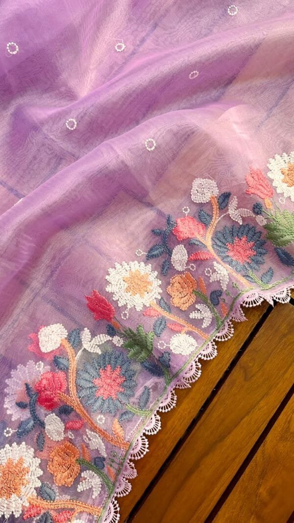 Kalki Fashion Saree Sale