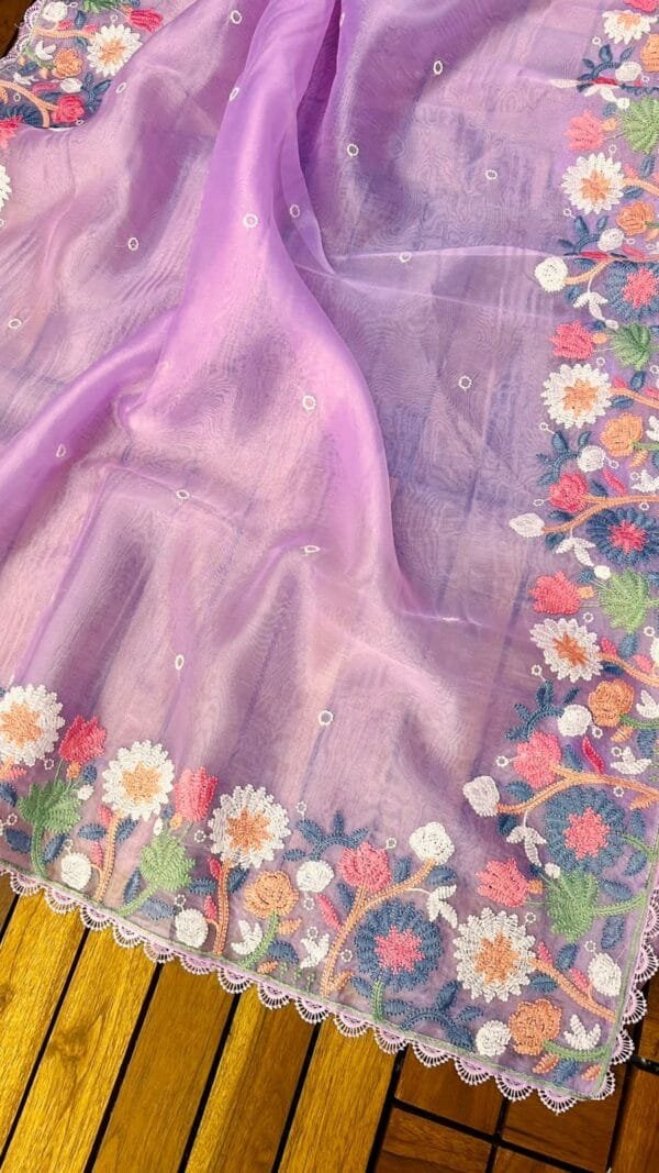 Kalki Fashion Saree Sale