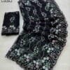 Karagiri Saree Sale