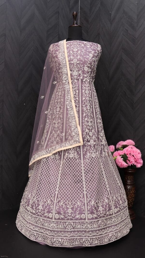 Ladies Pakistani Clothes UK
