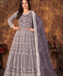Ladies Pakistani Clothes UK