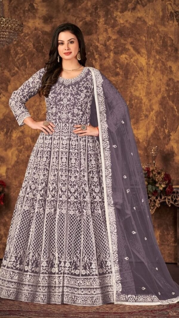 Ladies Pakistani Clothes UK