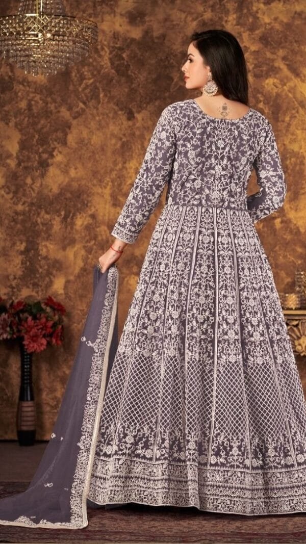 Ladies Pakistani Clothes UK