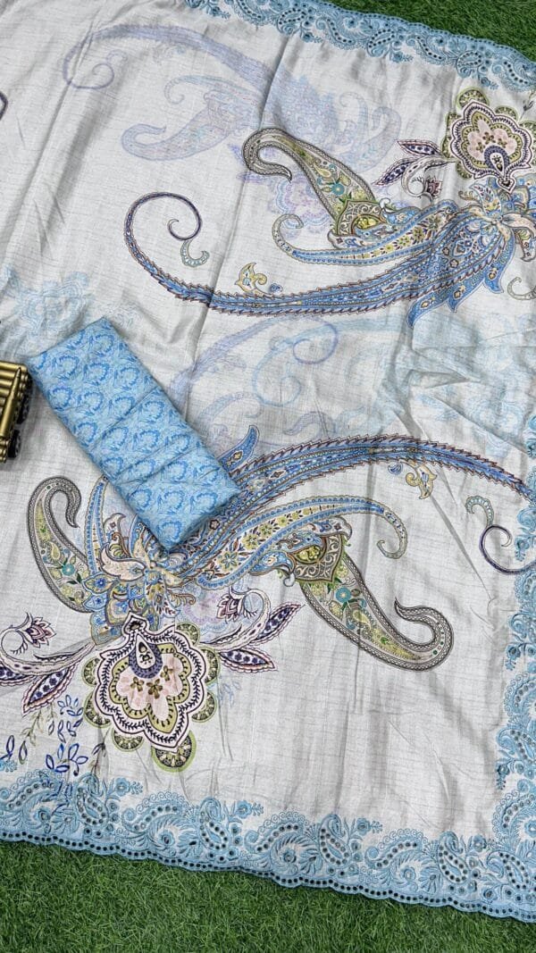 Malleshwaram Saree Sale