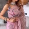 Masaba Saree Sale