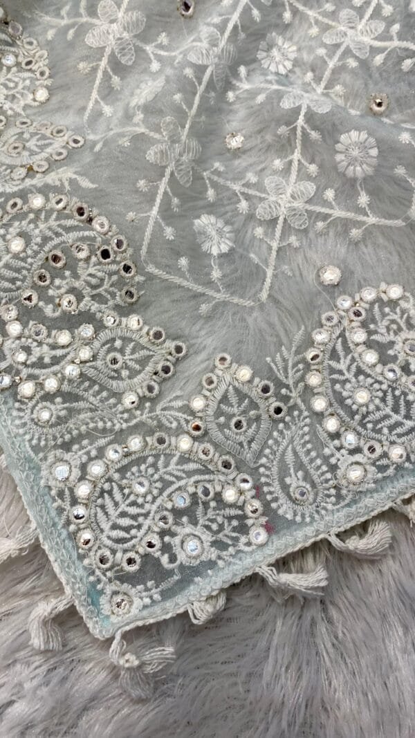 Meena Bazaar Saree Sale 2022