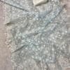 Meena Bazaar Saree Sale 2022
