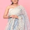 Meesho Saree Sale 2022
