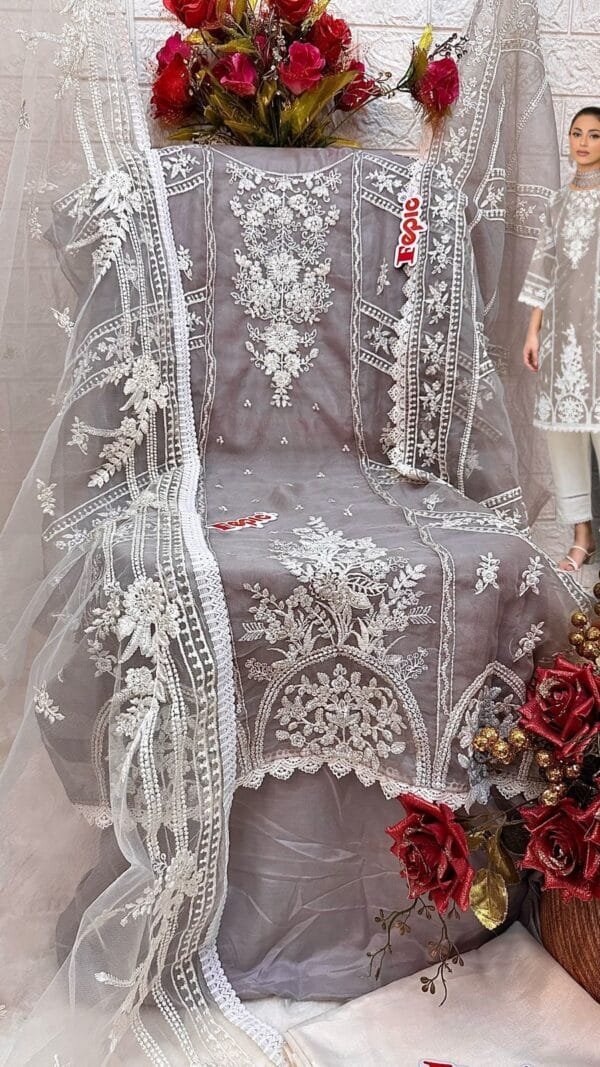 Mississauga Clothing Stores