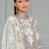 Mississauga Clothing Stores