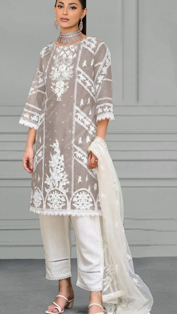 Mississauga Clothing Stores