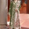 Mississauga Dress Stores