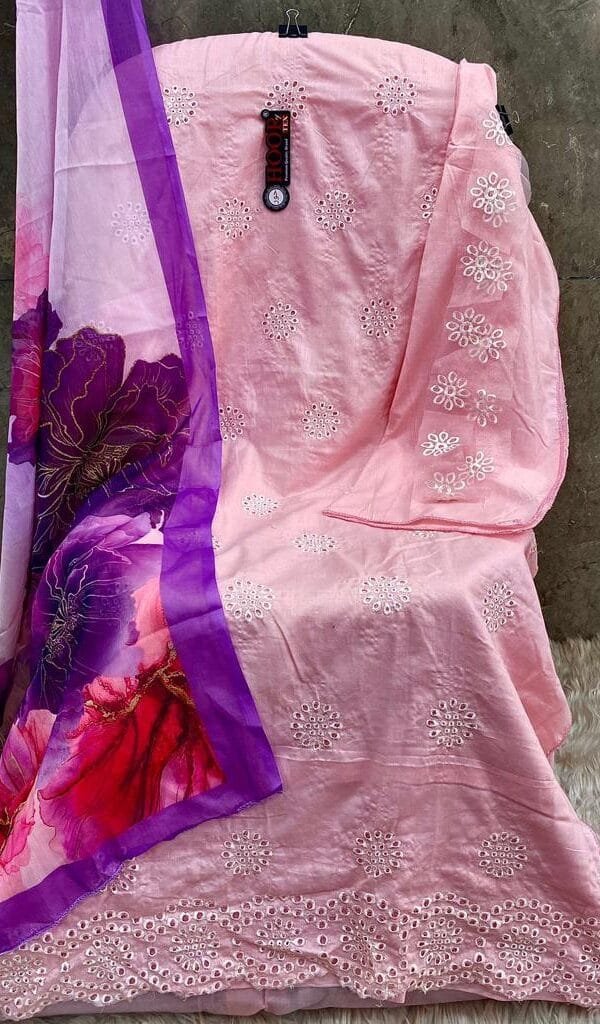 Mississauga Indian Clothes