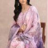 Mississauga Indian Clothes