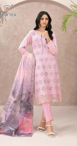 Mississauga Indian Clothes