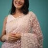Myntra Saree Sale 2020