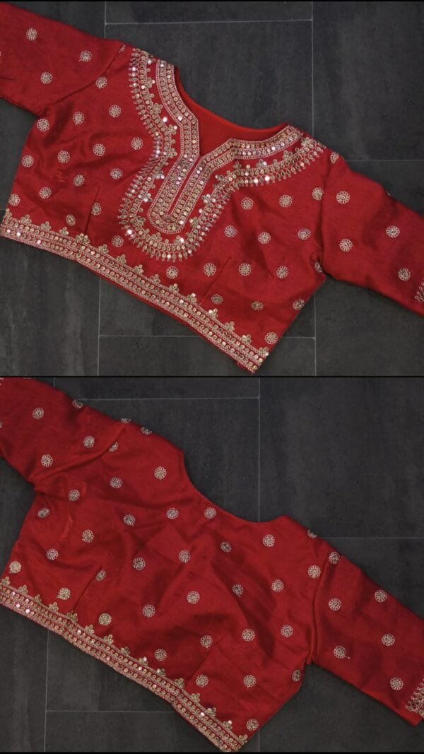 Myntra Saree Sale 2021