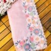 Myntra Silk Saree Sale 2020