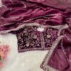 Myntra Silk Saree Sale 2021