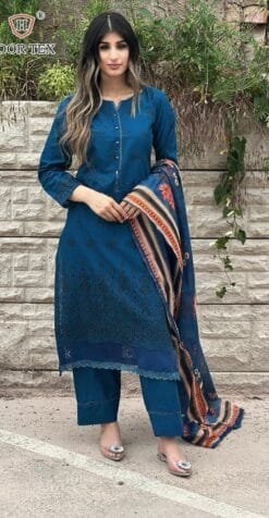 Nargis Mississauga