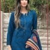 Nargis Mississauga