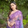 Online Saree Sale