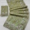Online Saree Sale In Kolkata