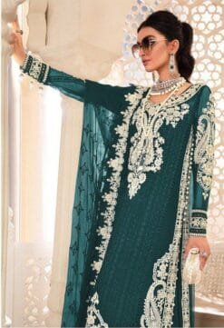 Online Shopping UK Pakistani Clothes