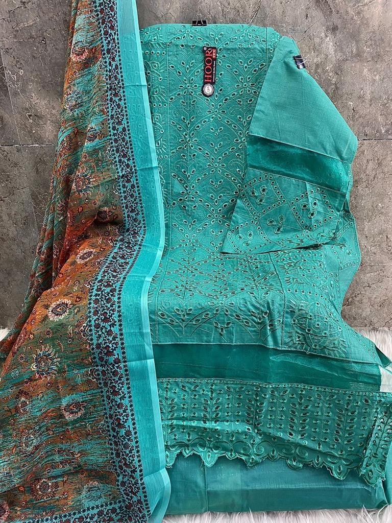Pakistani Boutique In Mississauga