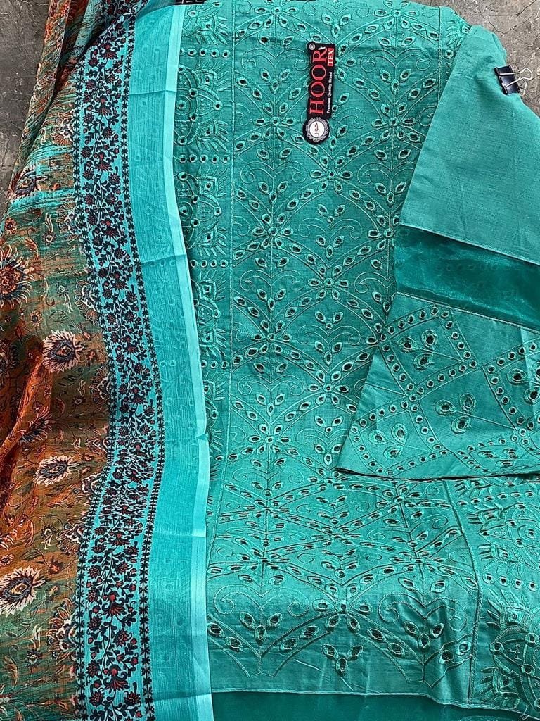 Pakistani Boutique In Mississauga