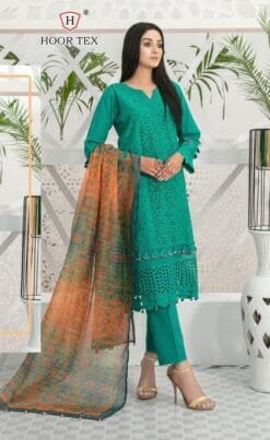 Pakistani Boutique In Mississauga