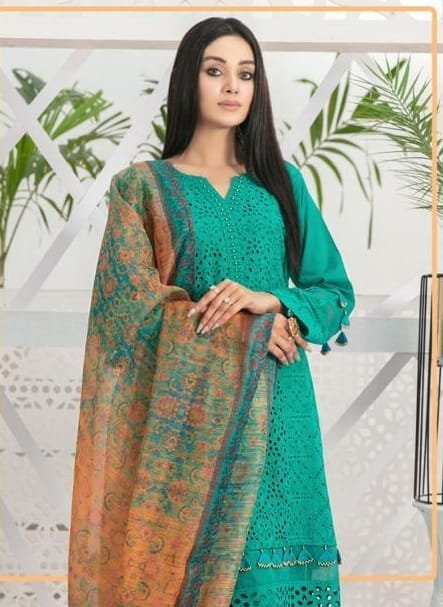 Pakistani Boutique In Mississauga