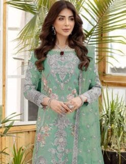 Pakistani Boutique Mississauga