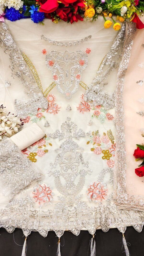 Pakistani Boutiques In Mississauga
