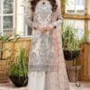 Pakistani Boutiques In Mississauga