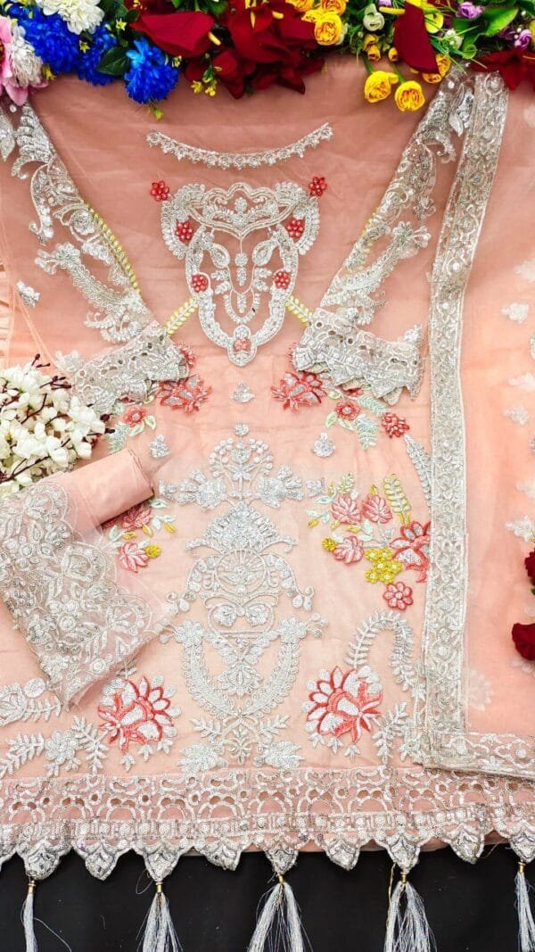 Pakistani Boutiques Mississauga