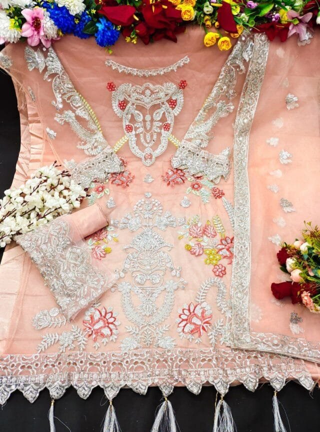 Pakistani Boutiques Mississauga