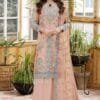 Pakistani Boutiques Mississauga