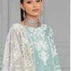 Pakistani Bridal Dresses Mississauga
