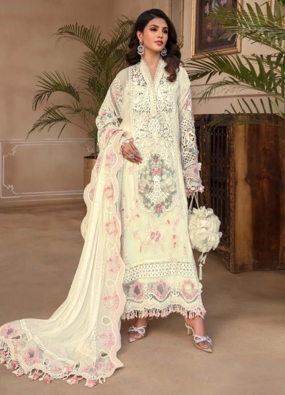 Sale on shop pakistani clothes brands