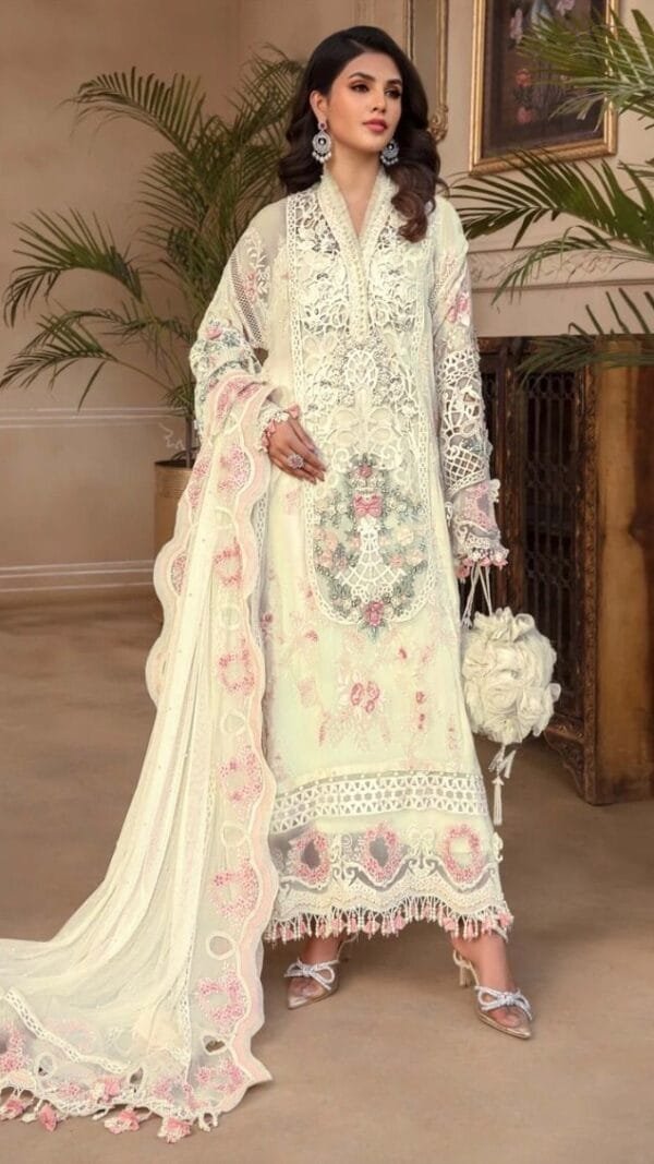 Pakistani Clothes Brands Sale