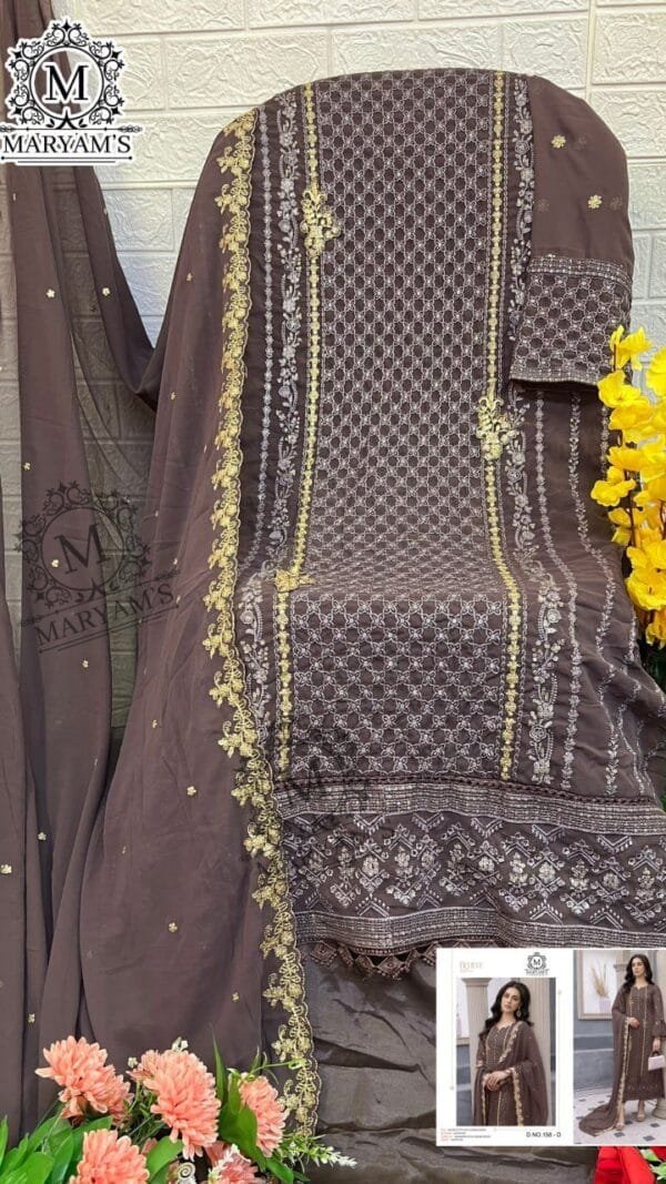 Pakistani Clothes For Sale Near Me