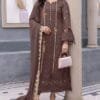 Pakistani Clothes For Sale Near Me